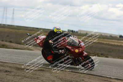 media/Apr-27-2025-Lets Ride (Sun) [[6fd6796430]]/Group B/Cotton Corners/